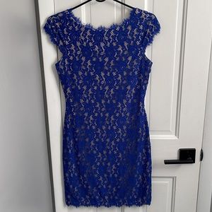 Eliza J Women’s Dress